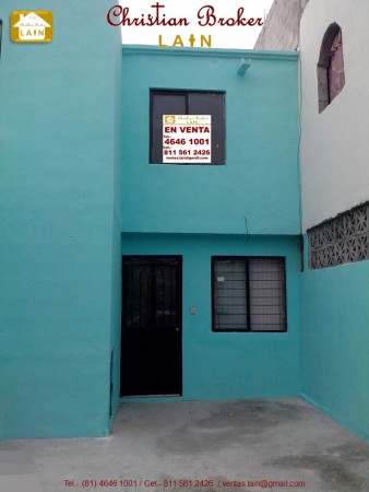 METROPLEX $ 430,000.00